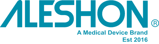 Aleshon Technology Huizhou