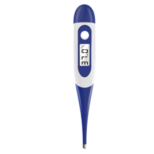 Digital Thermometer (AXD-202)